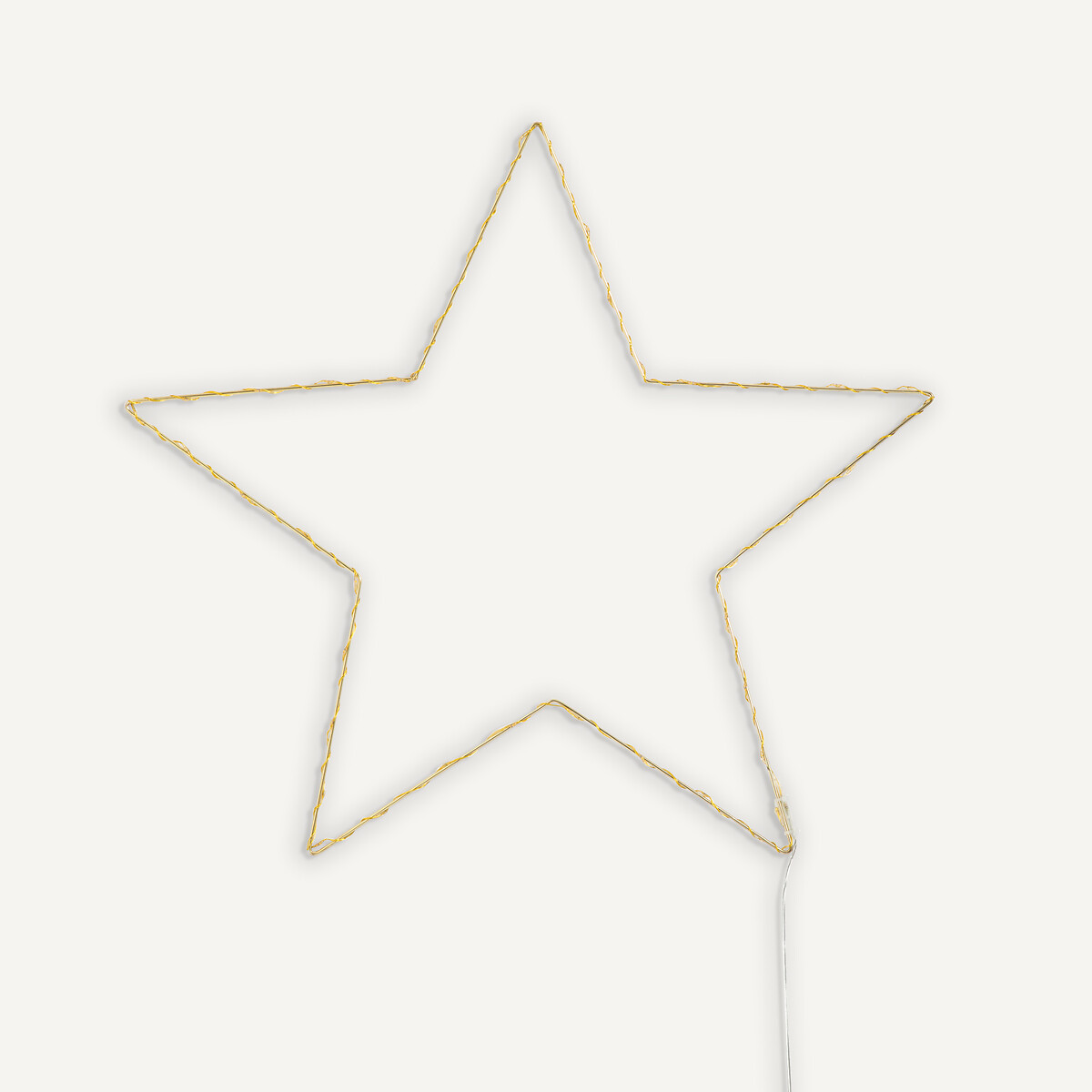 AM.PM<br>Iluminação LED Star Omara