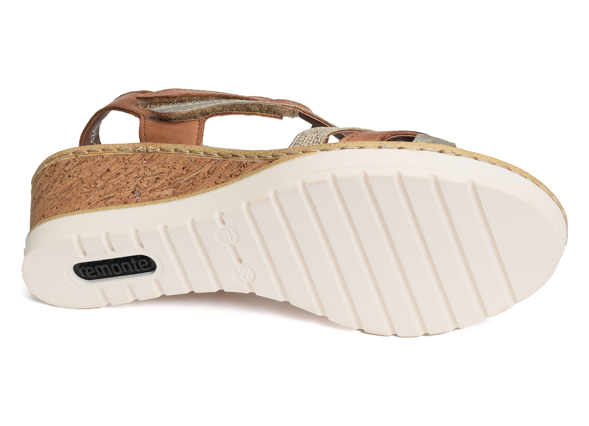 R6251 camel or