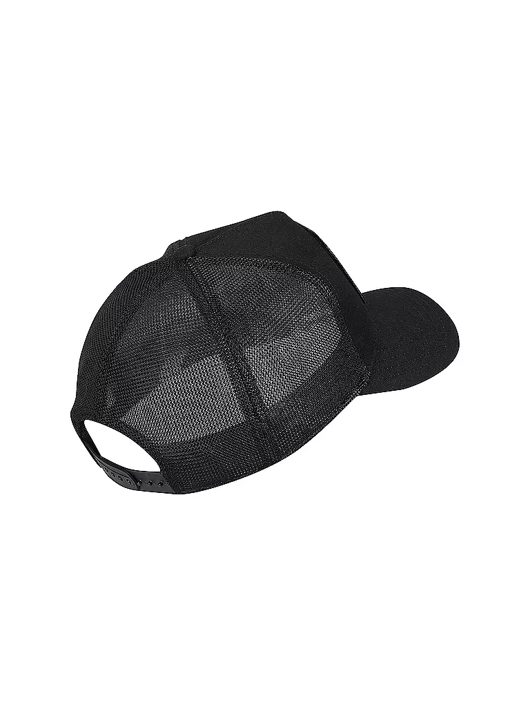 GOORIN BROS. Kappe V2 PANTERA schwarz