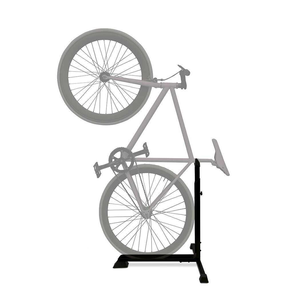 Support de rangement pour vélo