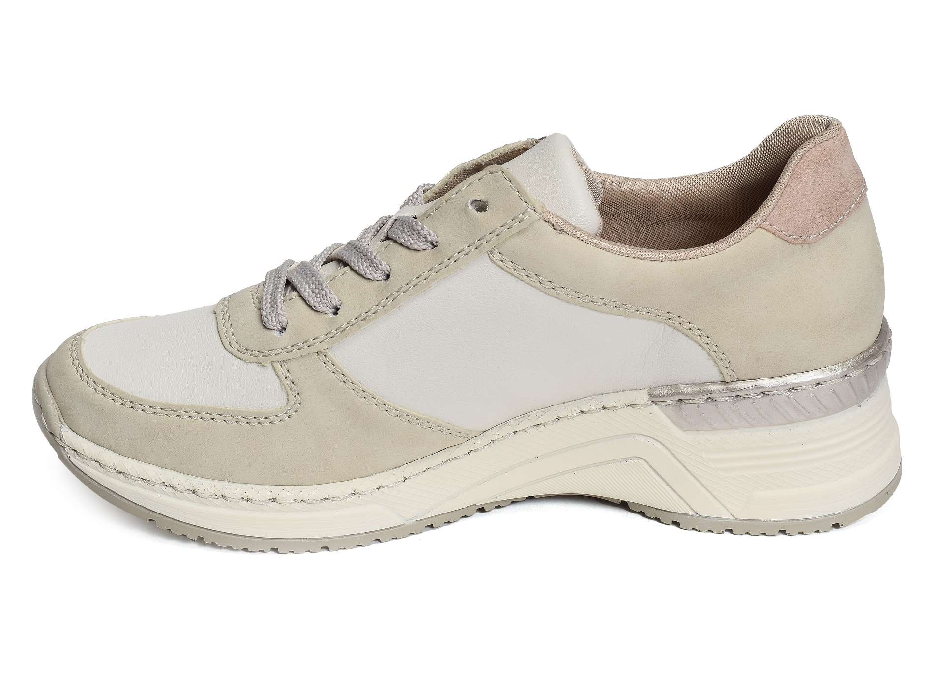 N4307 beige