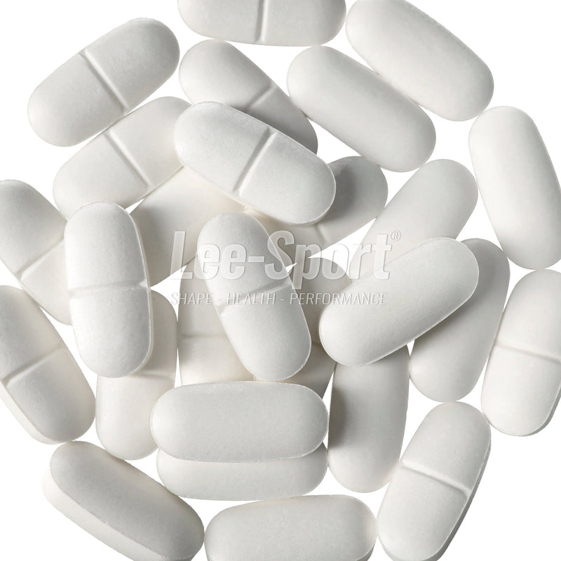 Bor Tabletten