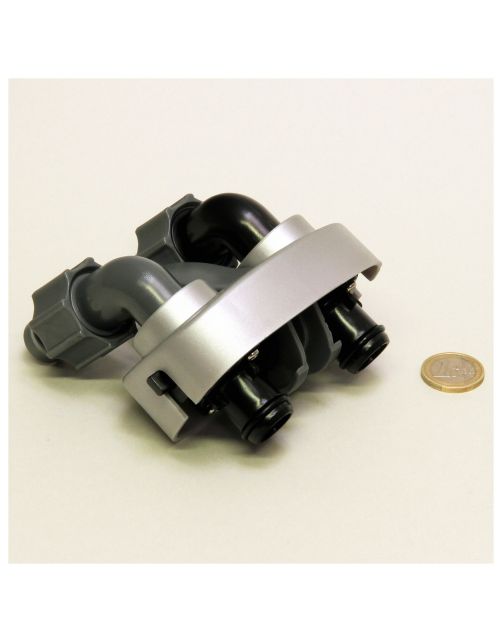 Jbl Cristalprofi E1901 Slangkoppeling - Filters - 1 stuk