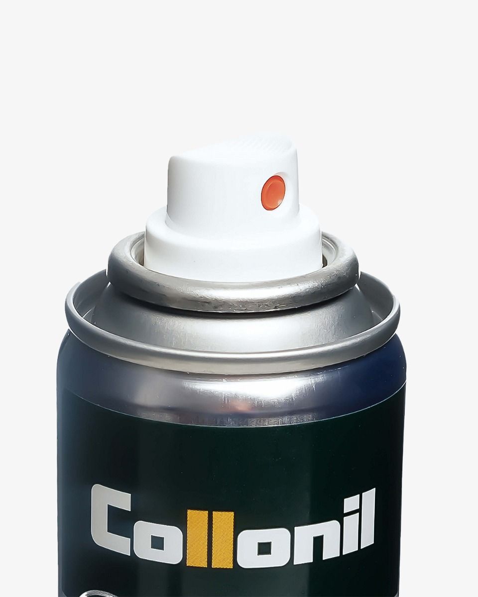 Collonil Colour Fashion Spray