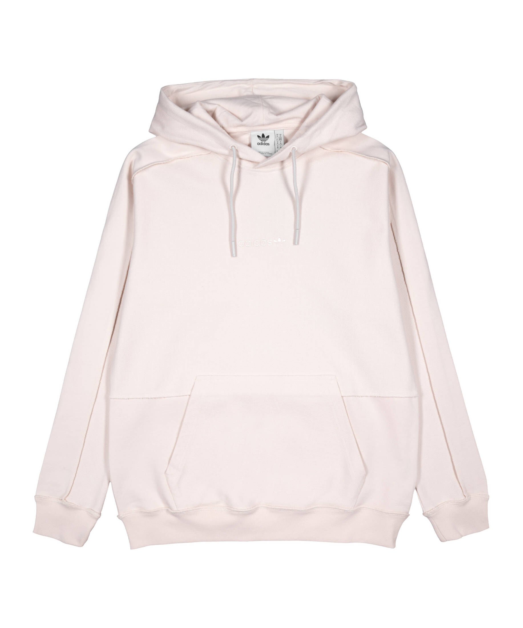 adidas Originals| Herren Sweatshirt