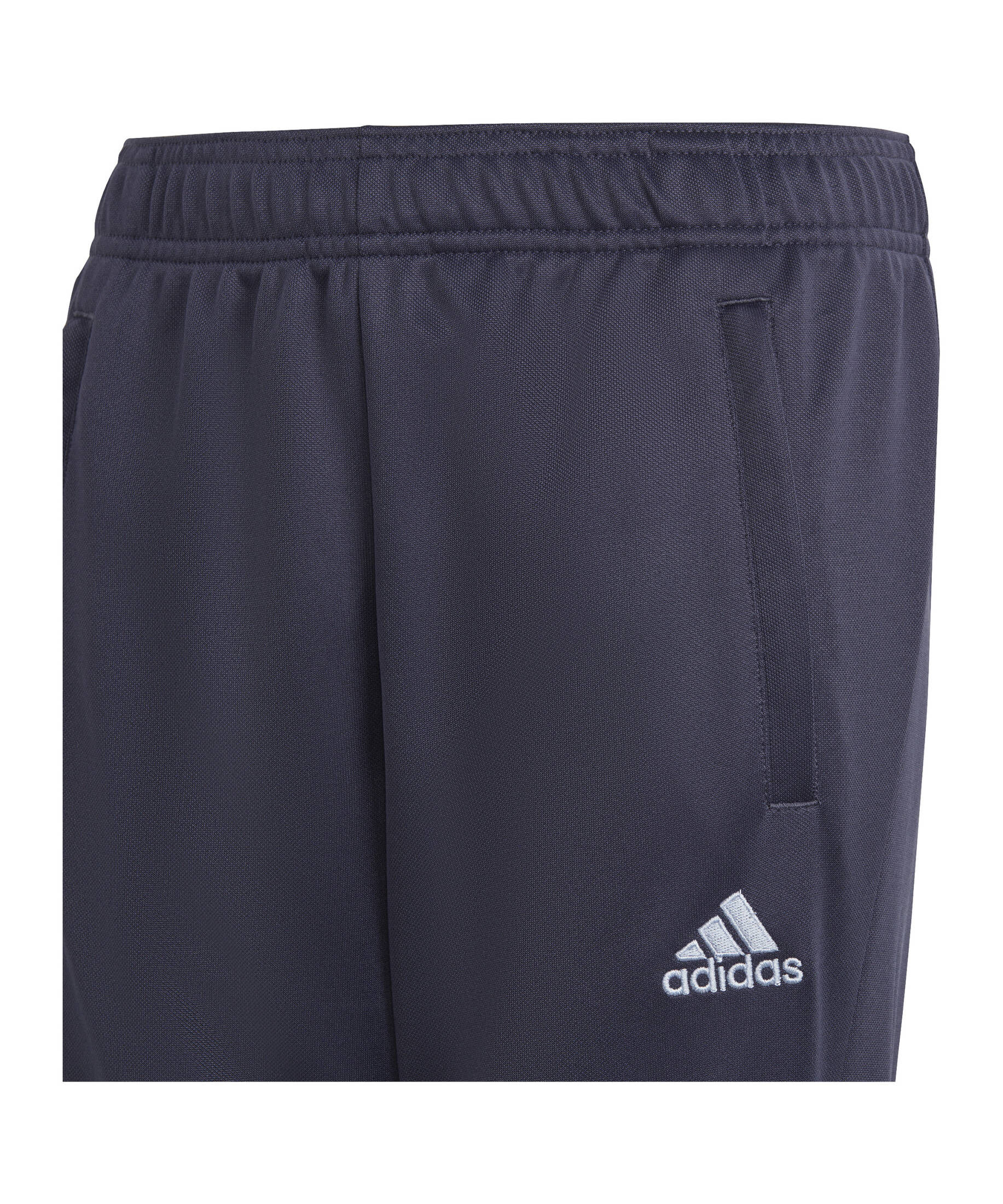 adidas Performance| Kinder Trainingshode