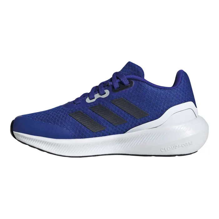 Adidas Runfalcon 3.0 K Sneakers Junior