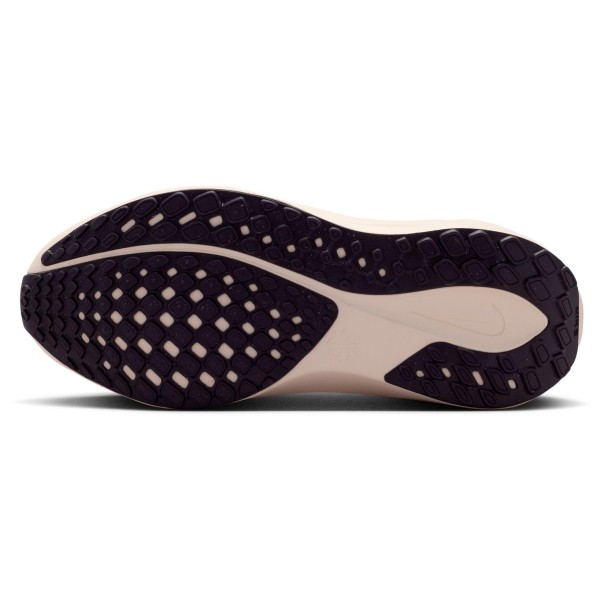 Nike - Kid's Air Zoom Pegasus 41 - Chaussures de running