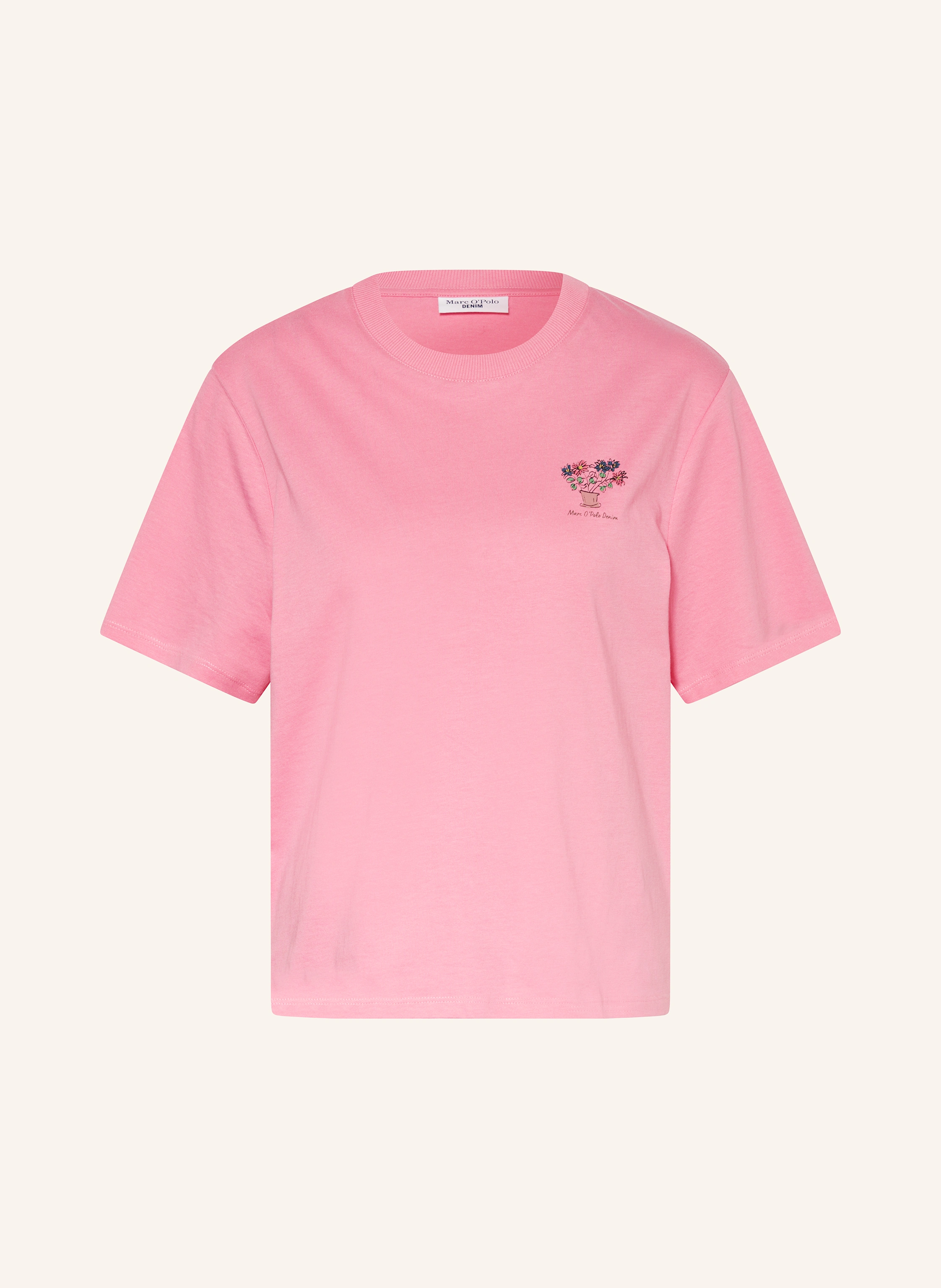 Marc O'Polo DENIM T-Shirt