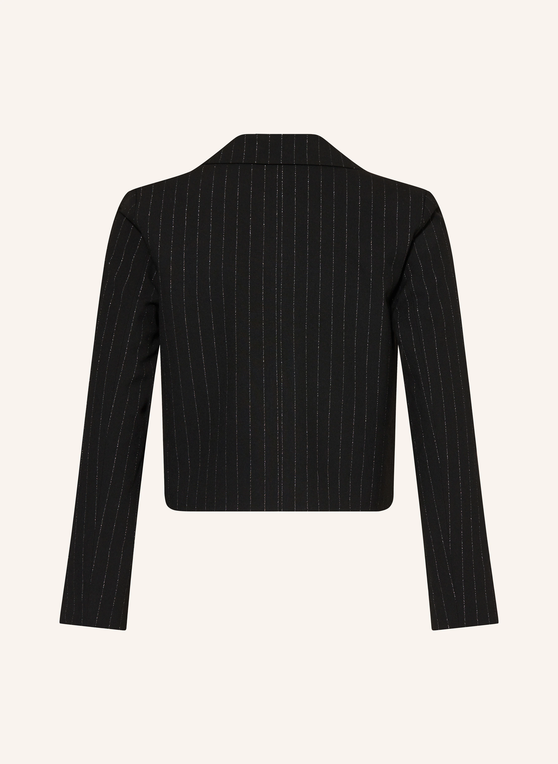 s.Oliver RED Blazer