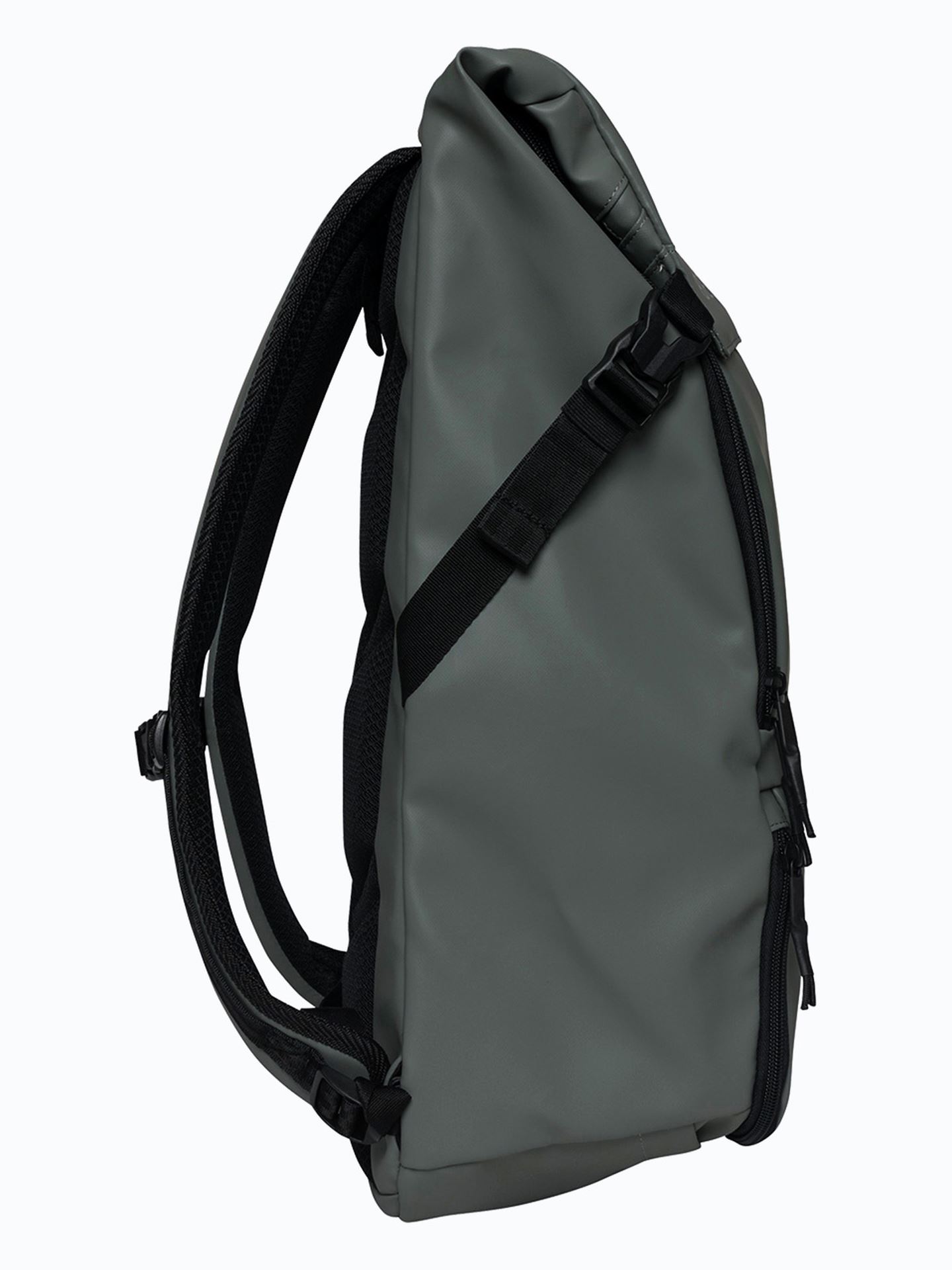 Street light 22L