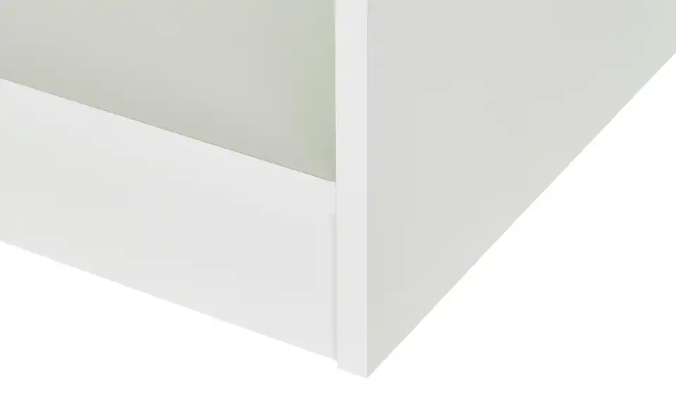 Regal Forno