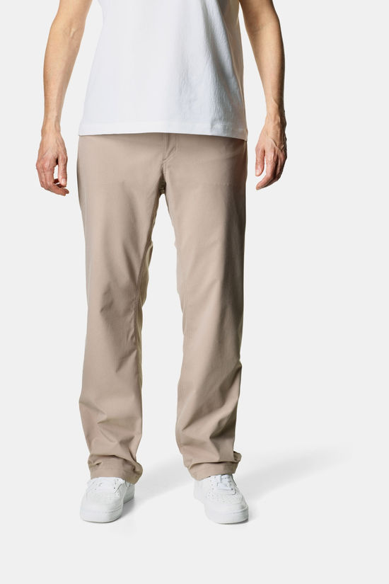Houdini Houdini Dock Broek Dames