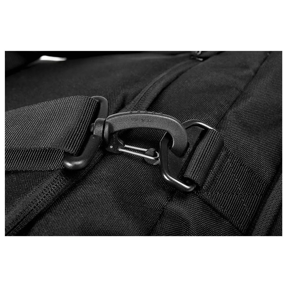 A10 Equipment -  Transporttasche Transall 45 L