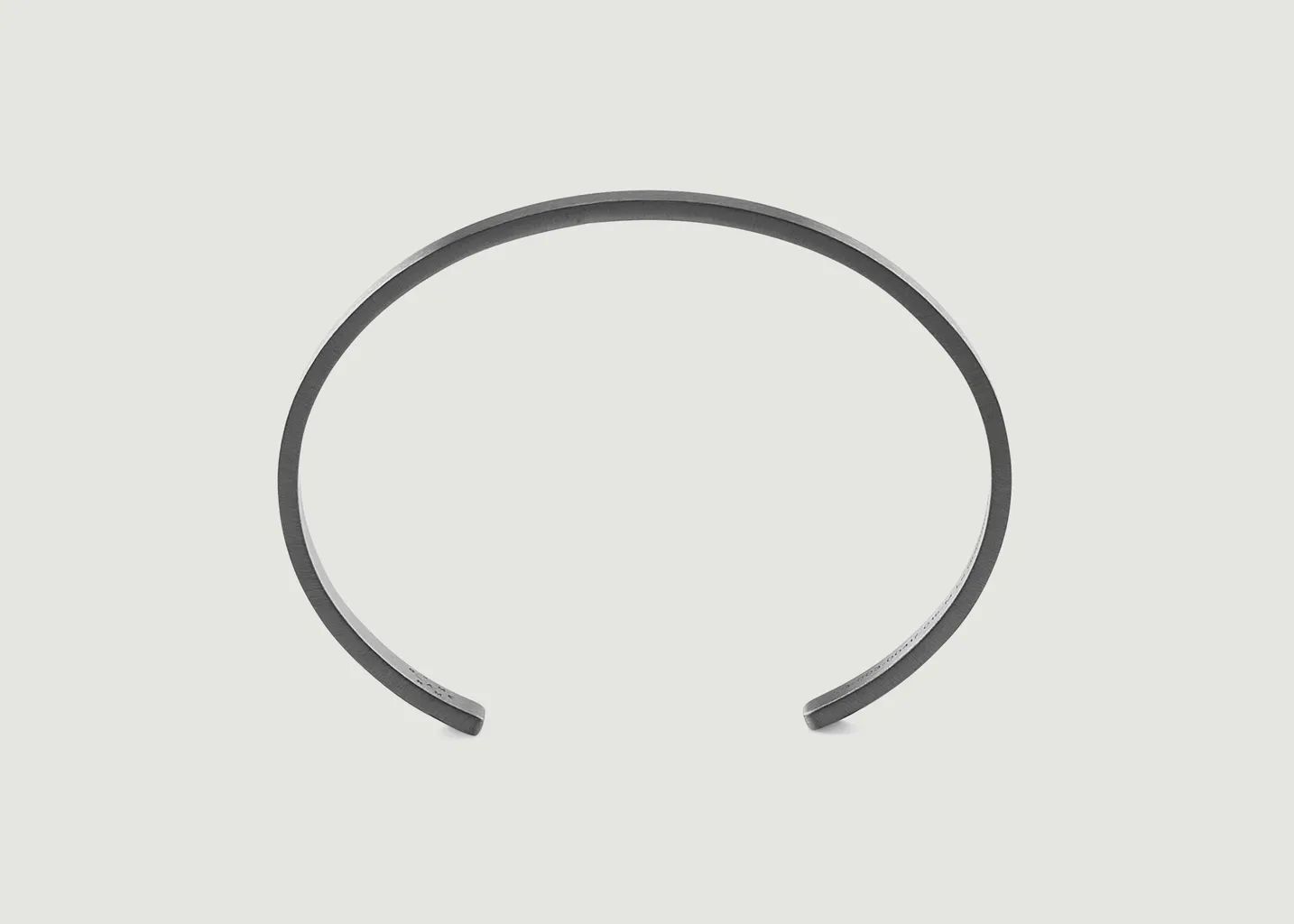 Bracelet Le 15 Grammes Le Gramme