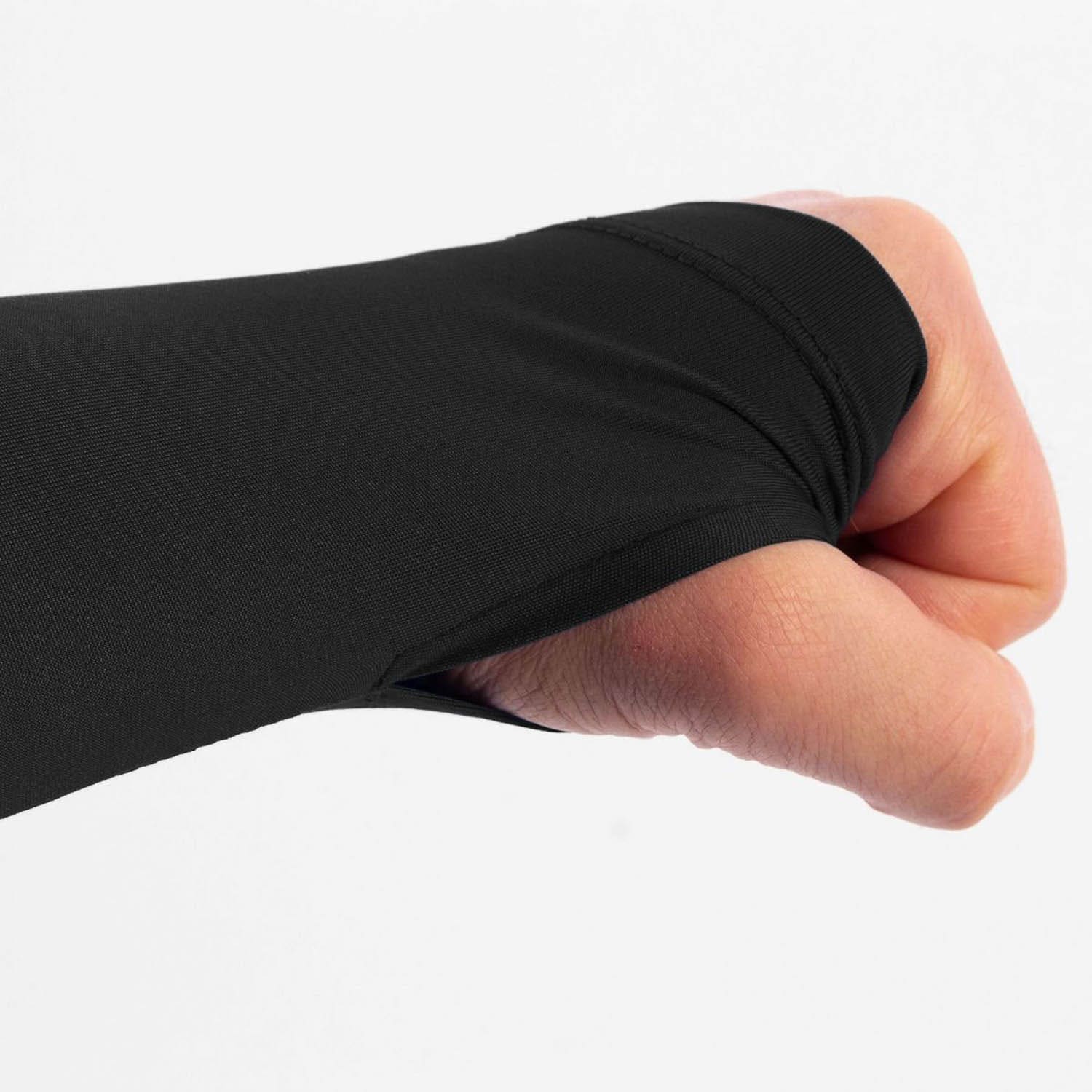 Stanno  Core Baselayer Long Sleeve