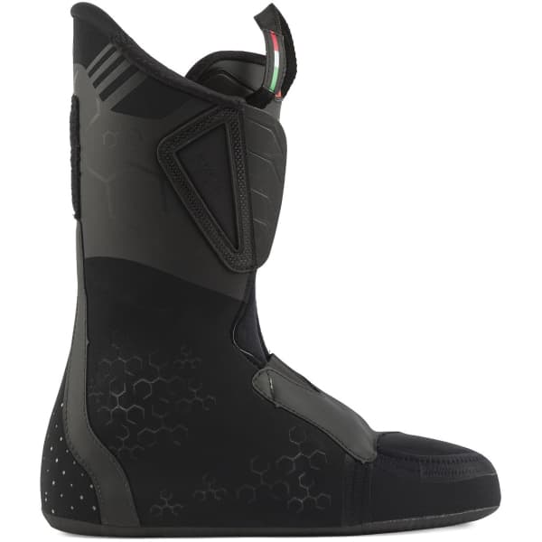 Chaussure de ski LANGE SHADOW 120 LV GW