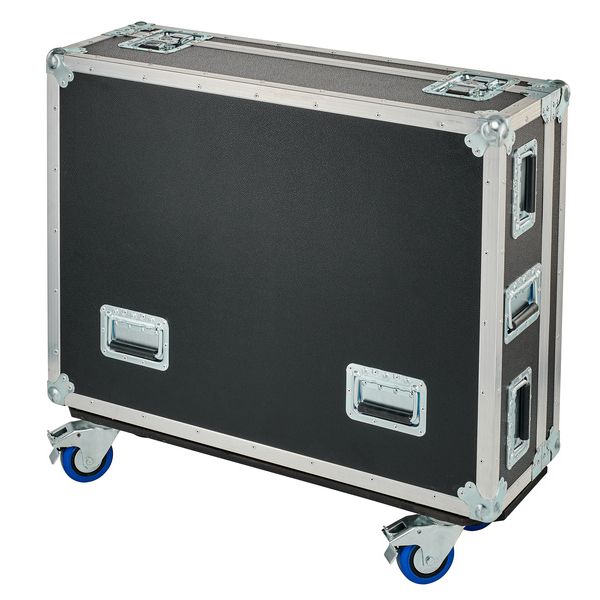 Flyht Pro Tour Case grandMA3 Light