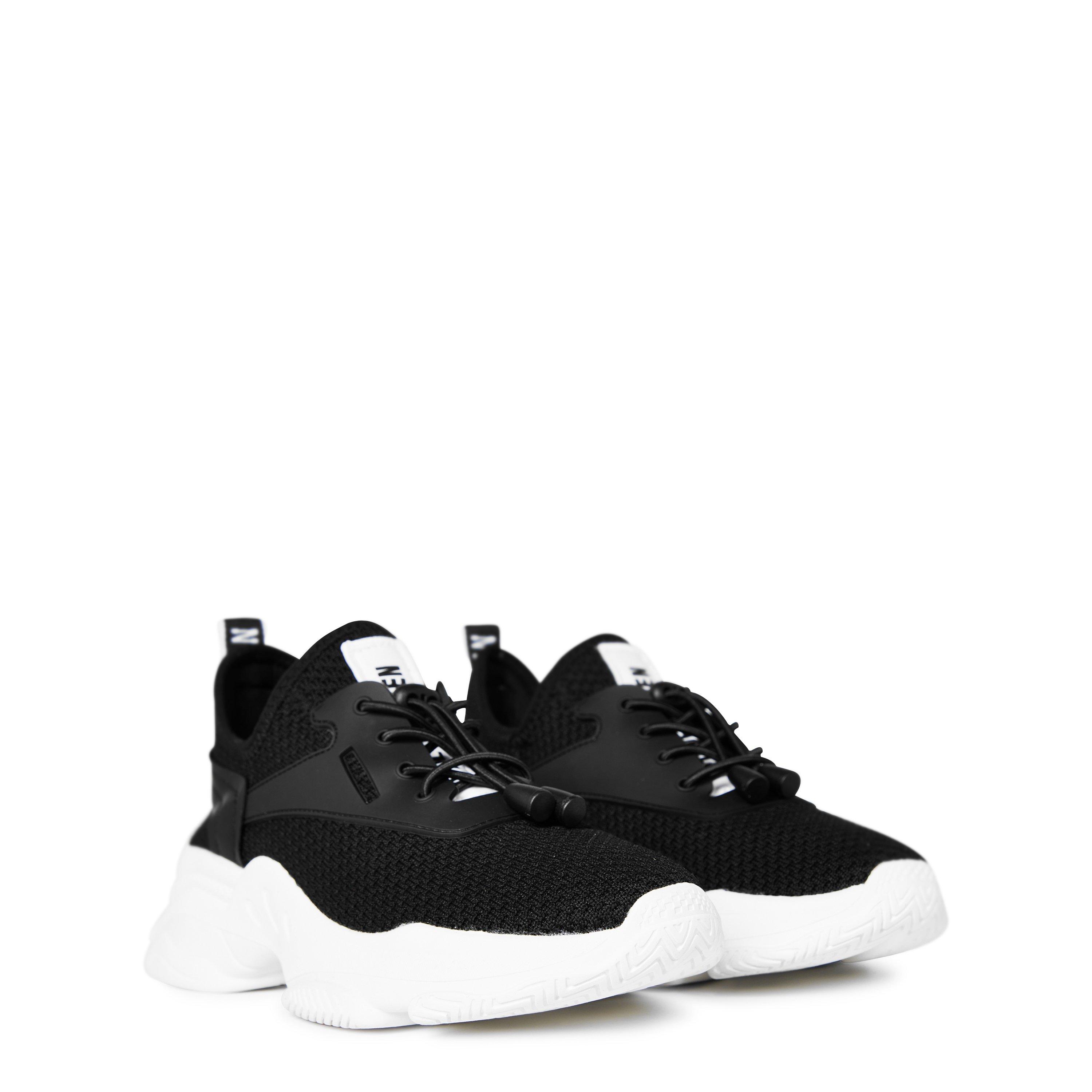 Steve Madden Match E Trainers