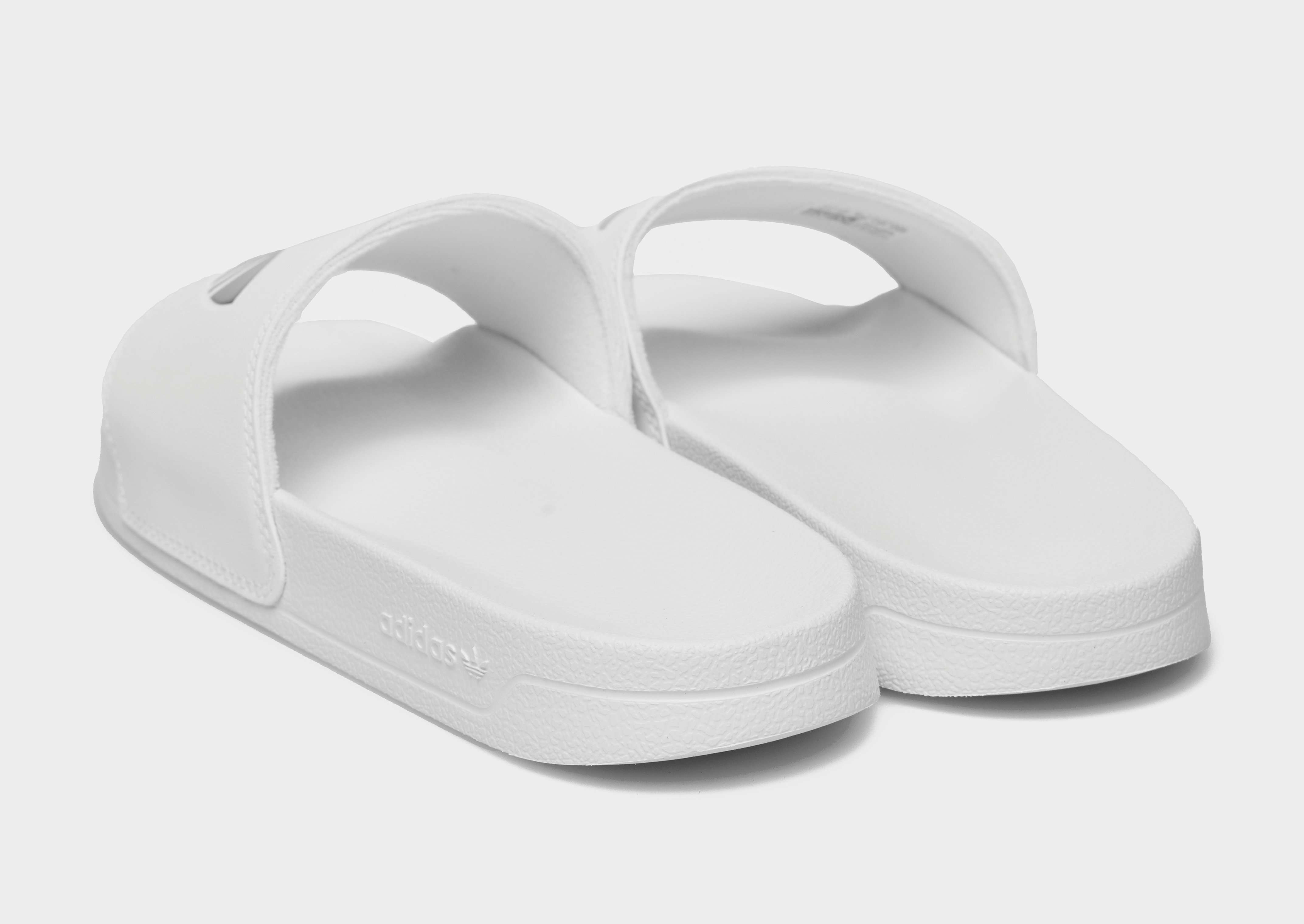 adidas Originals Claquette Adilette Lite