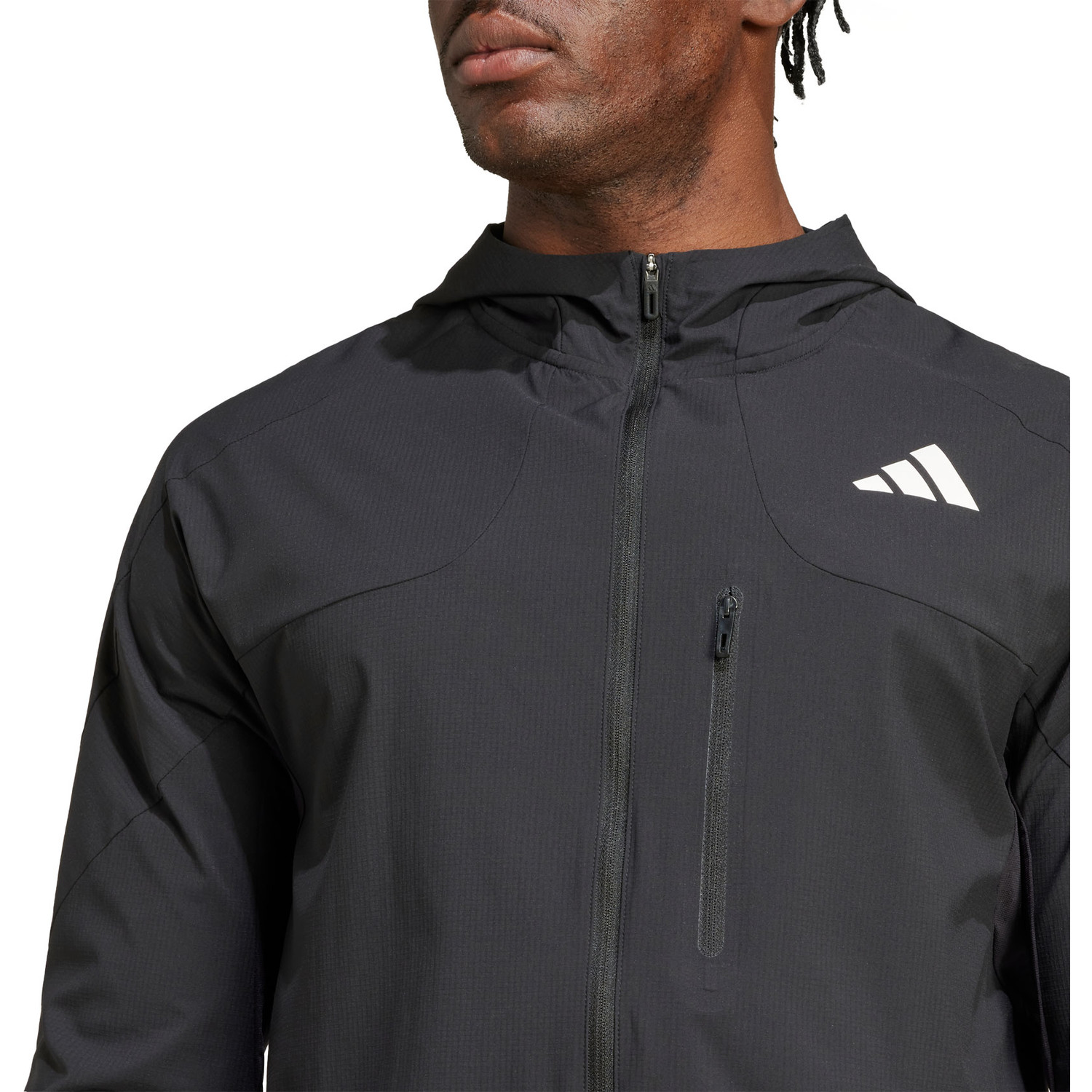 adidas Adizero Jack Heren