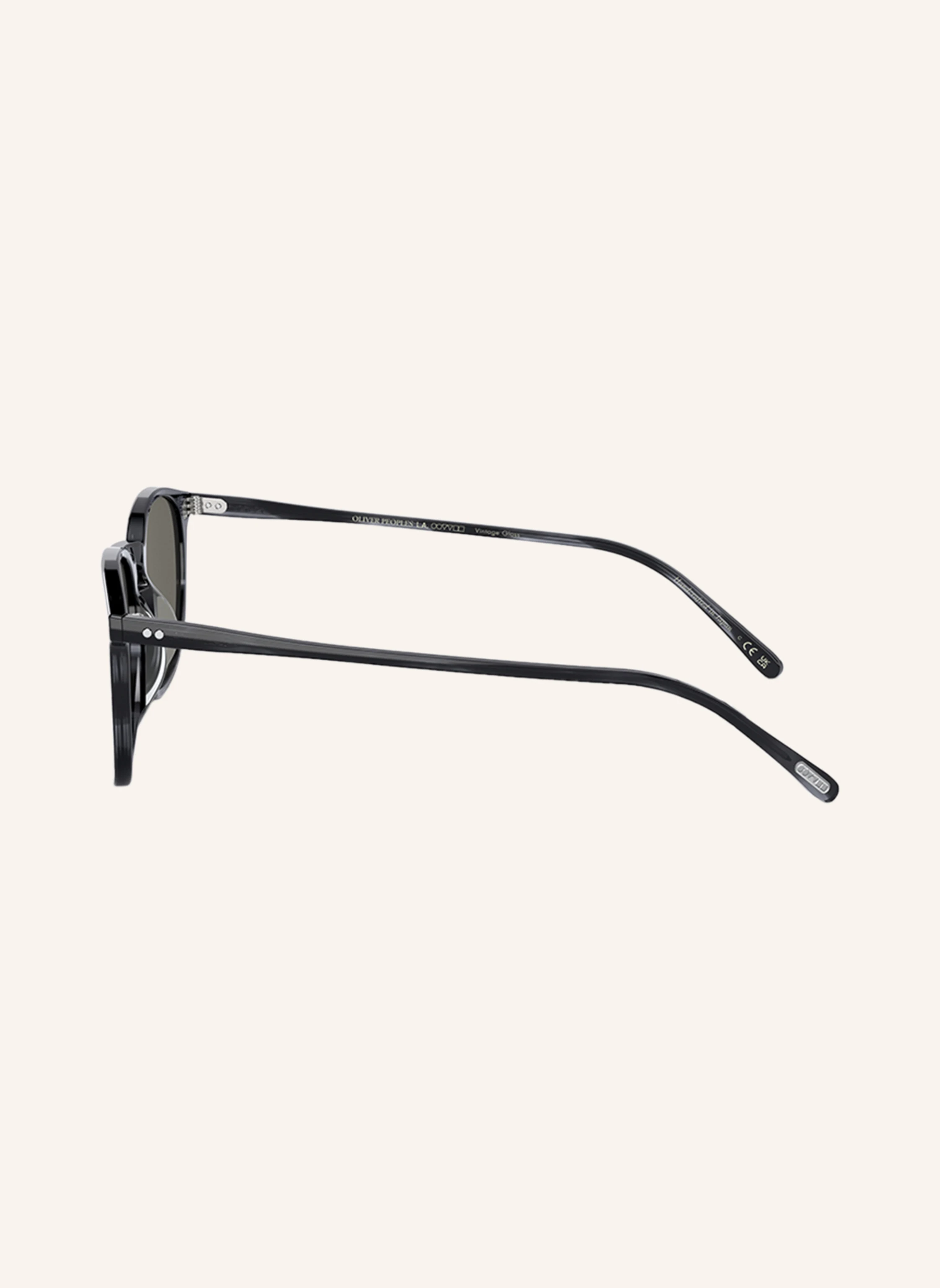 OLIVER PEOPLES Sonnenbrille OV5491SU FINLEY 1993 SUN