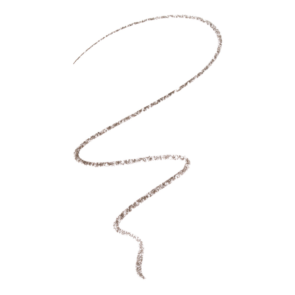 Catrice Eye Brow Stylist 025 Perfect Brown1,4 gr
