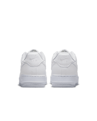 Nike Air Force 1 '07 Next Nature Women's Shoes