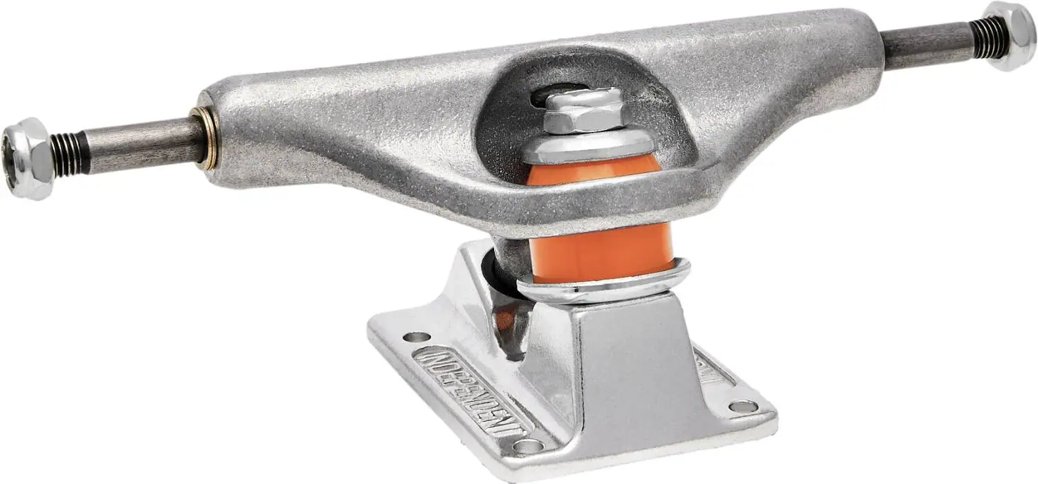 Independent Stage 11 Standard Skateboard Truck - Trucks Skateboards