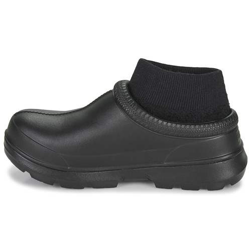 UGG - TASMAN - Noir