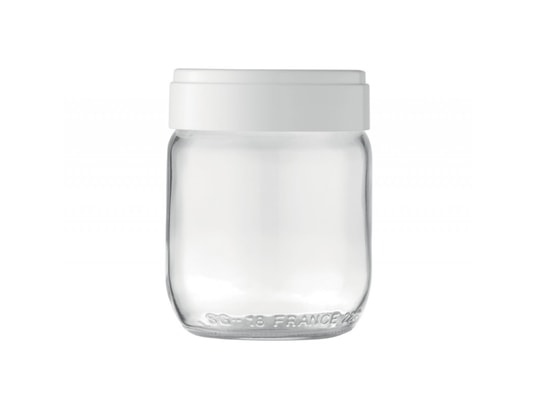 LAGRANGE - Pot de yaourt 403301