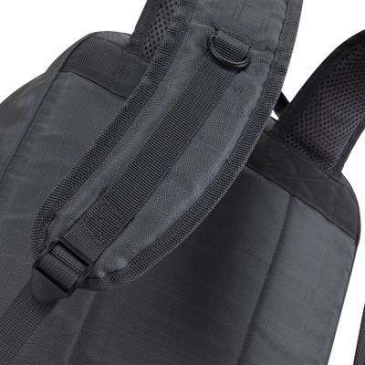 RIVACASE Mestalla - Sac à dos pour ordinateur portable 15,6
