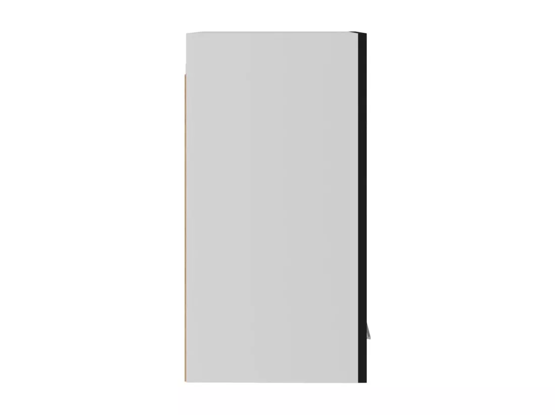 Armoire suspendue 