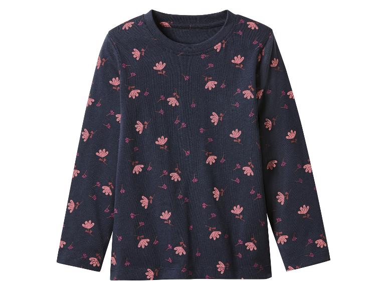Kinderpyjama