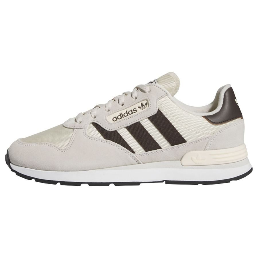 Adidas Original Chaussure Treziod 2.0