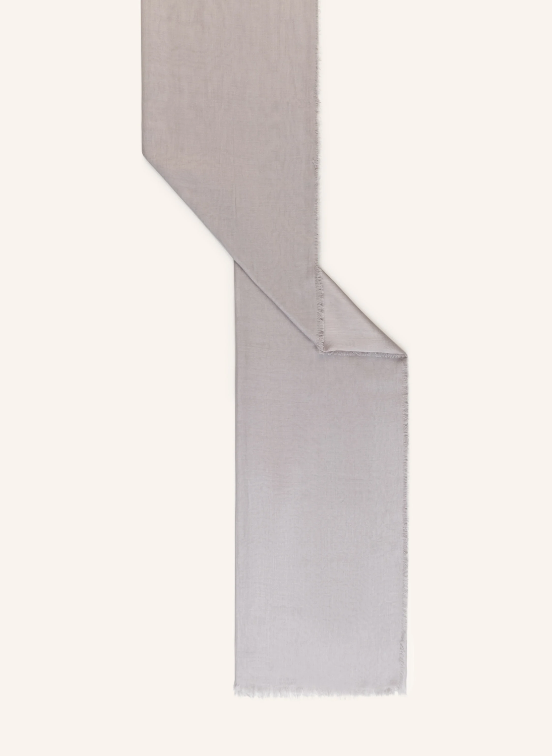 CODELLO Schal
