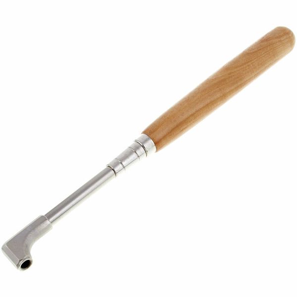 Jahn Klavierstimmset PRO