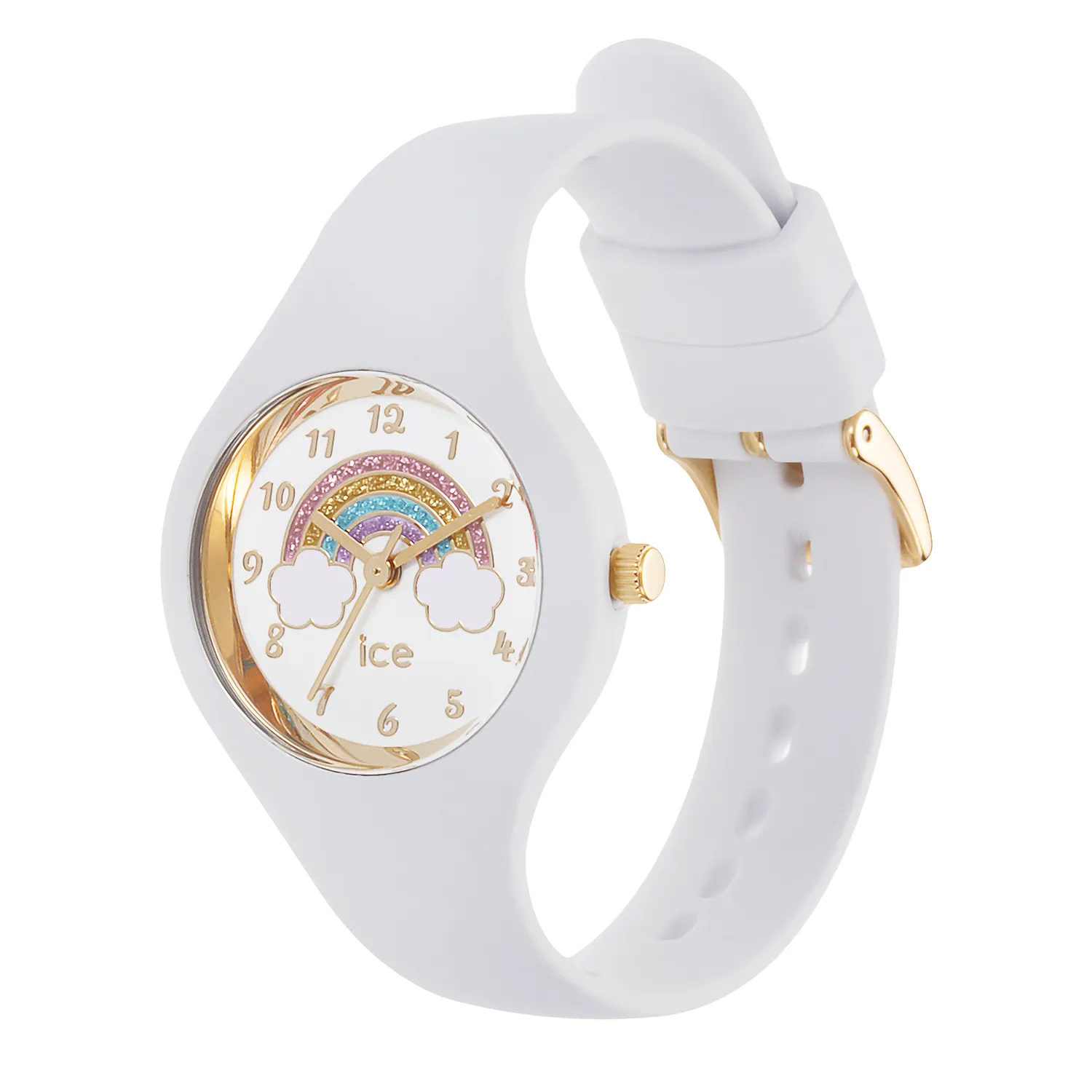 Ice-Watch Fantasia 018423