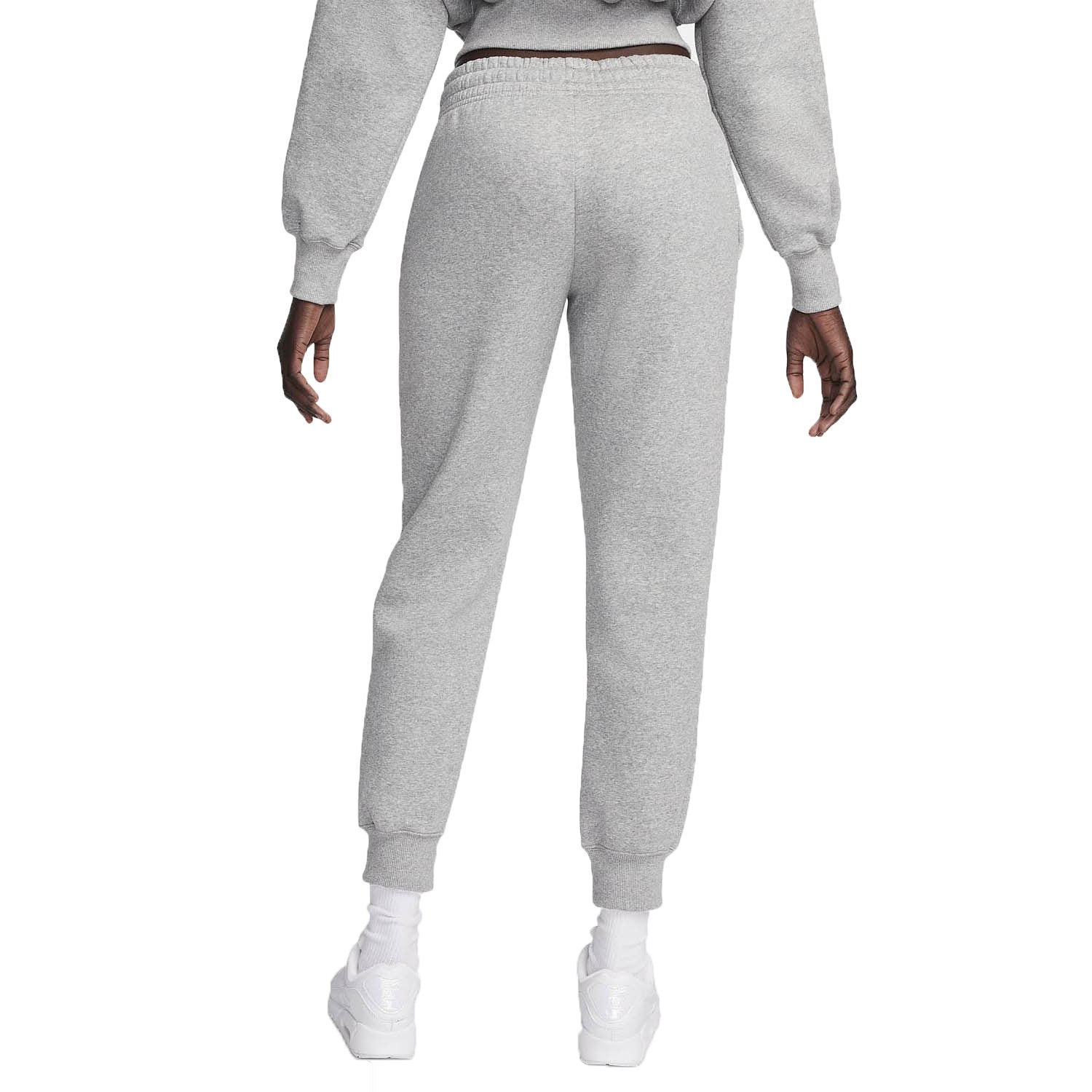 Nike  Phoenix Fleece Joggingbroek