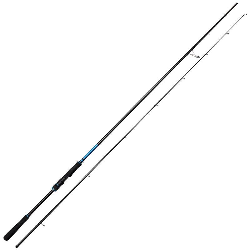 Canne Spinning Savage Gear Sgs5 Precision Lure Specialist