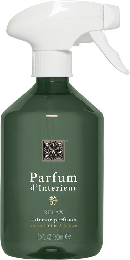 Rituals The Ritual of Jing Parfum d'Interieur
