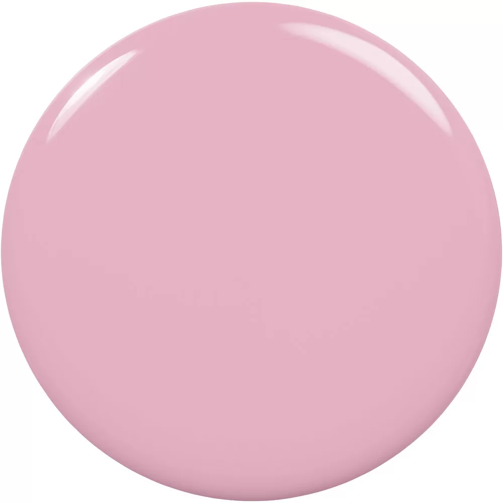 Essie Expressie In the time zone 200 - 10 ml.