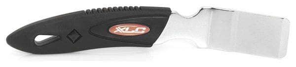Ecarteur de Plaquettes XLC TO-S34 pour Freins à disques