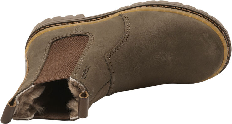 Bisgaard bisgaard neo lamb 1293