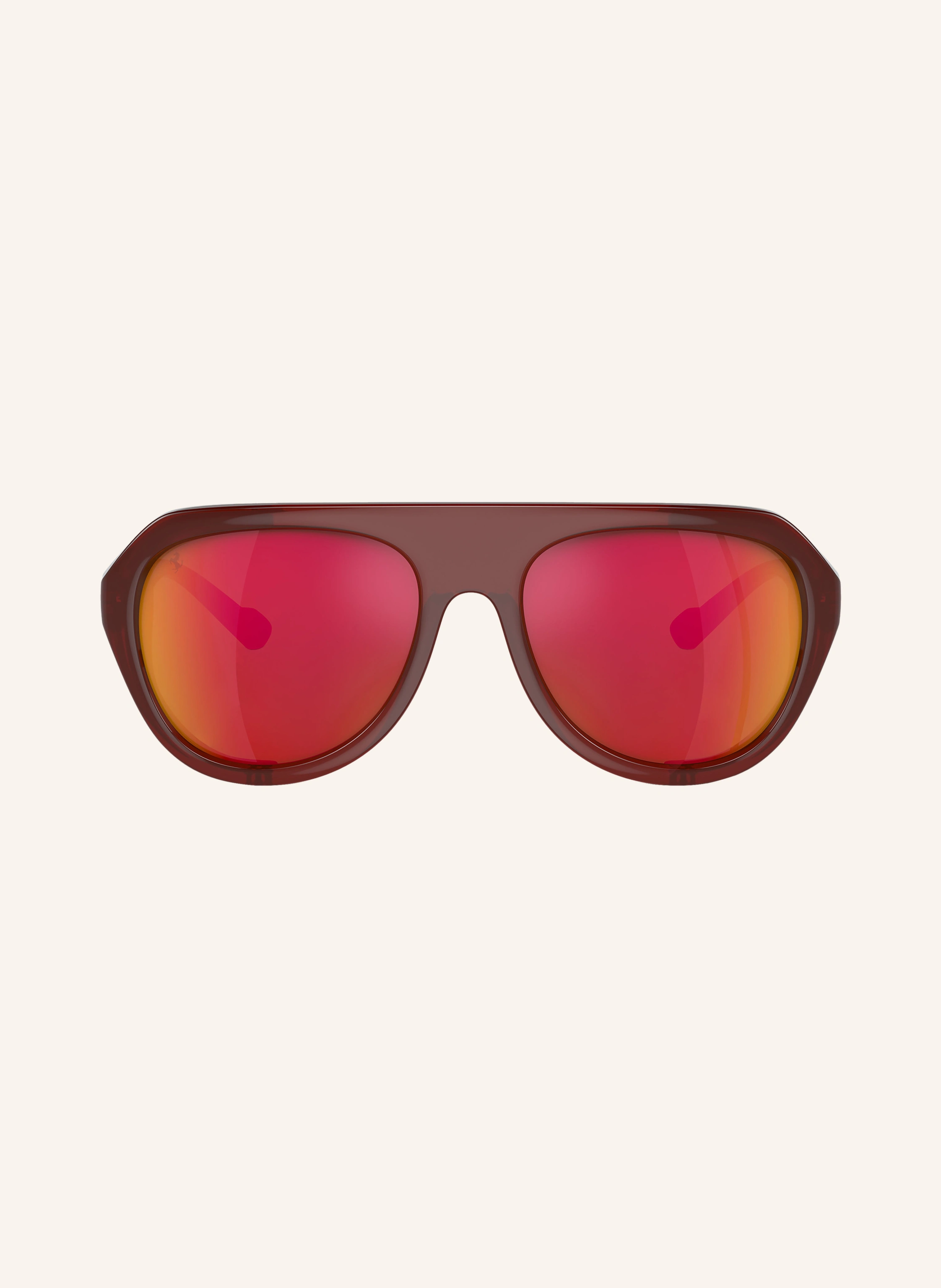 Scuderia Ferrari Sonnenbrille FH2002QU