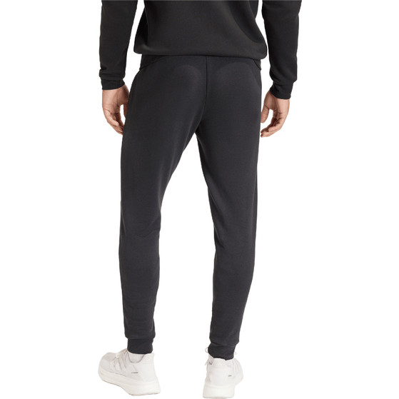 adidas Entrada 26 Full-Zip Sweat Trainingspak