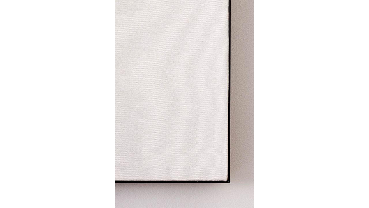Wandkleed Birds - frame