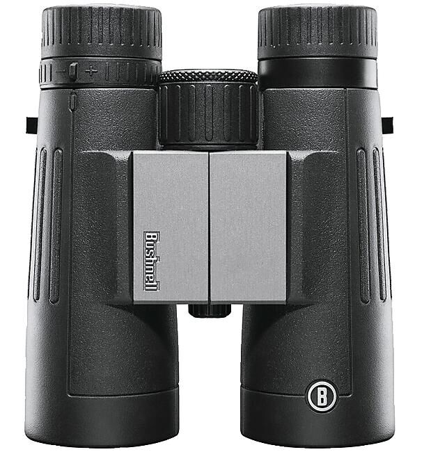 BUSHNELL - JUMELLES POWERVIEW 2 10X42
