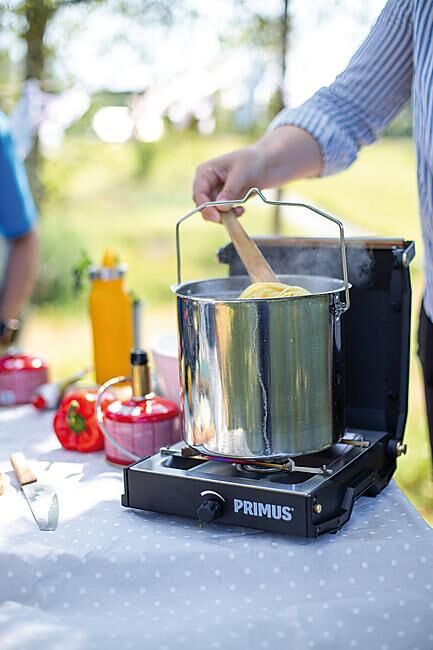 PRIMUS - TABLE DE CUISSON MOJA STOVE