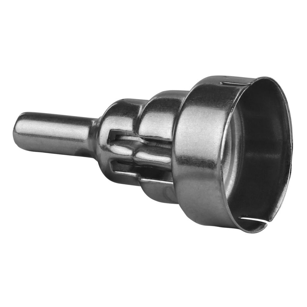 Makita Soldeermond - PR00000034